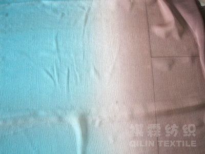 8m/m顺纡乔其